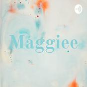 Podcast Maggiee