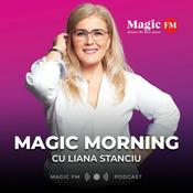 Podcast Magic Morning
