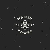 Podcast Magic Pod