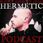Podcast HERMETIC PODCAST with Frater R∴C∴