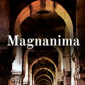 Podcast Magnanima