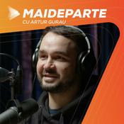 Podcast Mai Departe