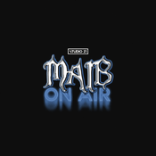 Podcast MAIB ON AIR