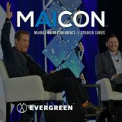 Podcast MAICON Speaker Series