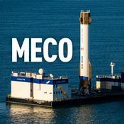 Podcast Main Engine Cut Off