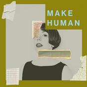 Podcast MAKE HUMAN
