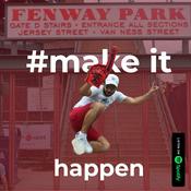 Podcast Make it Happen