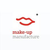 Podcast Makeup Manufacture