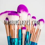 Podcast MakeupClasses.com
