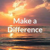 Podcast Making a Difference