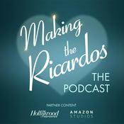 Podcast Making the Ricardos