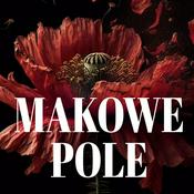 Podcast Makowe Pole