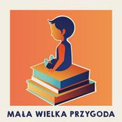 Podcast Mała Wielka Przygoda