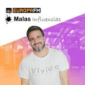 Podcast Malas Influencias