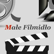 Podcast Małe Filmidło