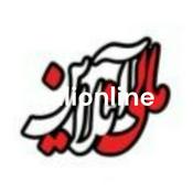 Podcast malionline مالی آنلاین