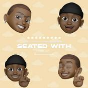 Podcast Seated With Lebo and Thato Rampedi