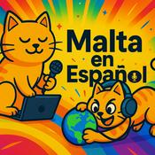 Podcast Malta en español