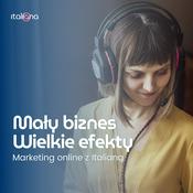 Podcast Mały Biznes, Wielkie Efekty.