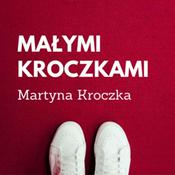 Podcast Małymi kroczkami