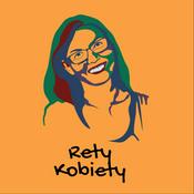 Podcast Rety Kobiety