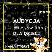 Podcast Formy Przekazu