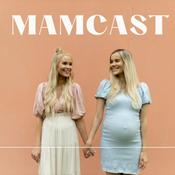 Podcast Mamcast