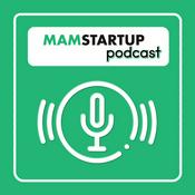 Podcast MamStartup Podcast