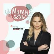 Podcast Mamy czas