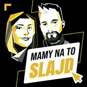 Podcast Mamy na to slajd