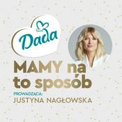 Podcast Mamy na to sposób!