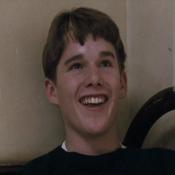 Podcast Dobre rady Todda Andersona