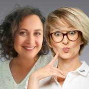 Podcast Mamy wiedzą lepiej