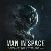 Podcast Man In Space