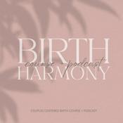 Podcast Birth Harmony Podcast