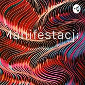 Podcast Manifestacja