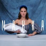 Podcast Манка