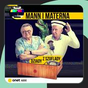 Podcast Mann i Materna. Dziady z szuflady