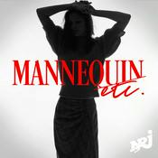 Podcast Mannequin etc.