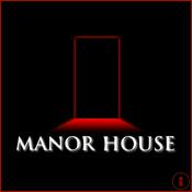 Podcast Manor House