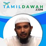 Podcast Mansoor Madani