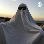 Podcast Marca Personal