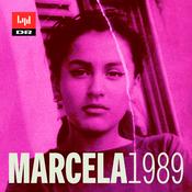 Podcast Marcela 1989