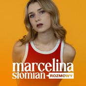 Podcast Marcelina Słomian: Rozmowy