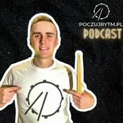 Podcast Marcin Dubowski