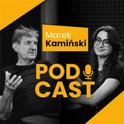 Podcast Marek Kamiński Podcast