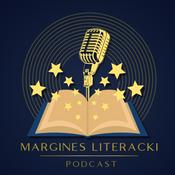 Podcast Margines Literacki