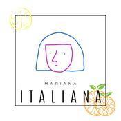 Podcast MarianaItaliana