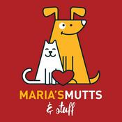 Podcast Unspoken Bond:  The Connection Between Humans and Animals