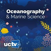 Podcast Oceanography (Audio)
